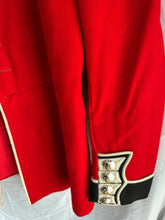 Load image into Gallery viewer, Image #7