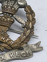 Load image into Gallery viewer, Image #7