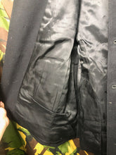 Charger l'image dans la galerie, Image #10