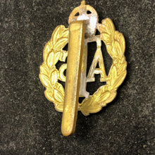 Charger l'image dans la galerie, Image #5