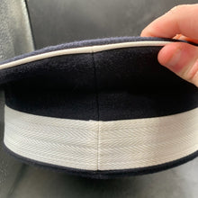 Load image into Gallery viewer, Image #7