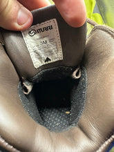 Load image into Gallery viewer, Image #9