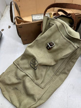 Load image into Gallery viewer, Image #2