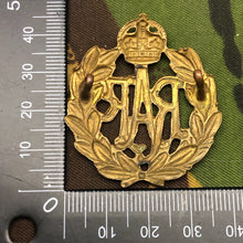 Lade das Bild in den Galerie-Viewer, Image #4