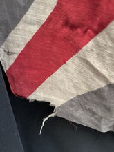 Lade das Bild in den Galerie-Viewer, Image #8