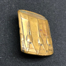 Charger l'image dans la galerie, Image #2