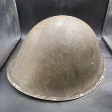 Load image into Gallery viewer, Image #1