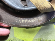 Load image into Gallery viewer, Image #9