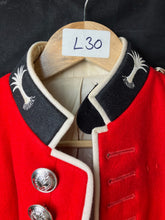 Load image into Gallery viewer, Image #9