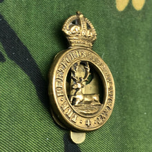 Load image into Gallery viewer, Image #2