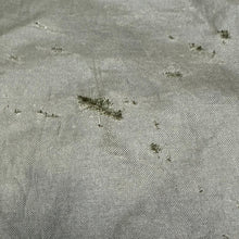 Load image into Gallery viewer, British Army Bergen Rucksack Side Pouch Pocket 15 Litre Waterproof Liner - The Militaria Shop