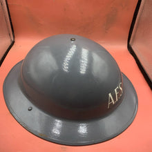 Load image into Gallery viewer, Image #3