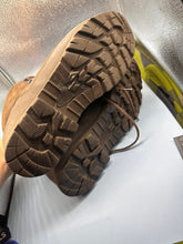 Load image into Gallery viewer, Image #20