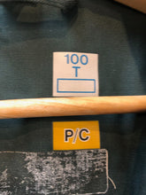 Charger l'image dans la galerie, Image #8