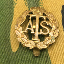 Charger l'image dans la galerie, Image #1