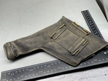 Load image into Gallery viewer, Image #4