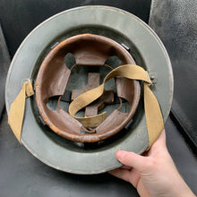 Charger l'image dans la galerie, Image #11