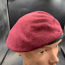 Load image into Gallery viewer, Image #1