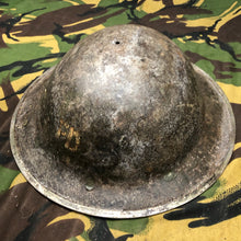 Charger l'image dans la galerie, Image #3