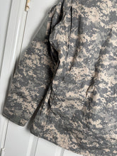 Load image into Gallery viewer, Surplus US Army ACU Combat Uniform Jacket-Medium Long - The Militaria Shop