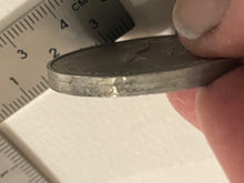 Load image into Gallery viewer, Image #7