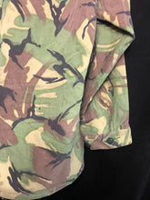 Charger l'image dans la galerie, Image #14