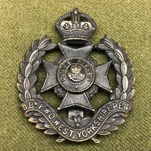 Charger l'image dans la galerie, Image #1