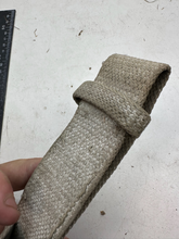 Load image into Gallery viewer, Image #3