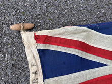 Charger l'image dans la galerie, Image #6