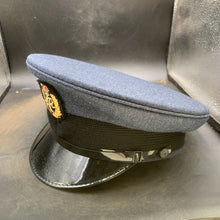 Charger l'image dans la galerie, Image #3