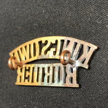 Lade das Bild in den Galerie-Viewer, Image #5