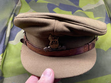 Charger l'image dans la galerie, Image #15