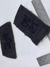 Lade das Bild in den Galerie-Viewer, Image #11