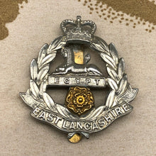 Lade das Bild in den Galerie-Viewer, Image #1