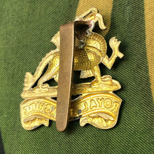 Load image into Gallery viewer, Image #5