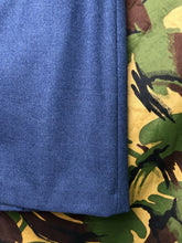 Load image into Gallery viewer, Image #4