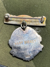 Charger l'image dans la galerie, Image #7