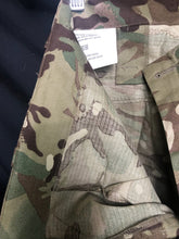 Load image into Gallery viewer, Image #11