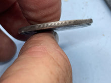 Load image into Gallery viewer, Image #8