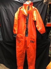 Load image into Gallery viewer, Image #1