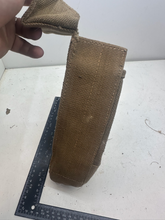 Load image into Gallery viewer, Image #6