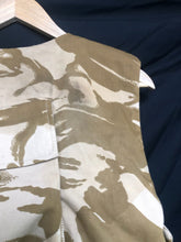 Load image into Gallery viewer, Image #11