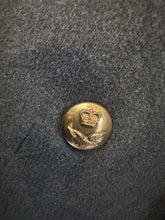 Charger l'image dans la galerie, Image #5