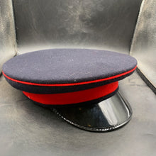 Lade das Bild in den Galerie-Viewer, Image #3