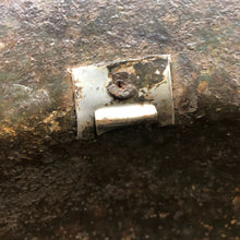 Load image into Gallery viewer, Image #8