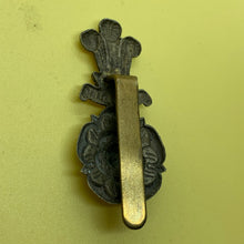 Load image into Gallery viewer, Image #7