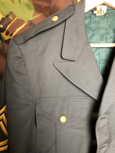 Load image into Gallery viewer, Image #3