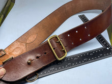 Charger l'image dans la galerie, Image #7