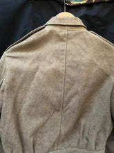 Load image into Gallery viewer, Image #19