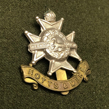 Load image into Gallery viewer, Image #3